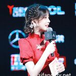 一批真实的高端小姐姐不健康私生活视图曝光了解外围绿茶婊反差的一面