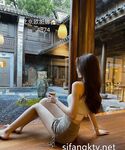 一批真实的高端小姐姐不健康私生活视图曝光了解外围绿茶婊反差的一面