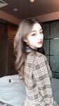 一批真实的高端小姐姐不健康私生活视图曝光了解外围绿茶婊反差的一面