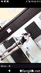 一批真实的高端小姐姐不健康私生活视图曝光了解外围绿茶婊反差的一面