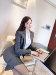 一批真实的高端小姐姐不健康私生活视图曝光了解外围绿茶婊反差的一面