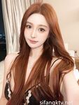 一批真实的高端小姐姐不健康私生活视图曝光了解外围绿茶婊反差的一面
