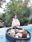 一批真实的高端小姐姐不健康私生活视图曝光了解外围绿茶婊反差的一面