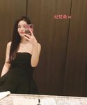 一批真实的高端小姐姐不健康私生活视图曝光了解外围绿茶婊反差的一面