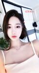 一批真实的高端小姐姐不健康私生活视图曝光了解外围绿茶婊反差的一面