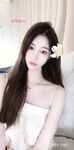 一批真实的高端小姐姐不健康私生活视图曝光了解外围绿茶婊反差的一面