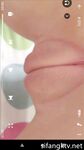 一批真实的高端小姐姐不健康私生活视图曝光了解外围绿茶婊反差的一面