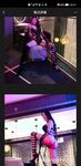 一批真实的高端小姐姐不健康私生活视图曝光了解外围绿茶婊反差的一面