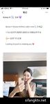 一批真实的高端小姐姐不健康私生活视图曝光了解外围绿茶婊反差的一面