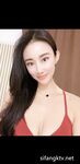 一批真实的高端小姐姐不健康私生活视图曝光了解外围绿茶婊反差的一面