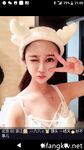 一批真实的高端小姐姐不健康私生活视图曝光了解外围绿茶婊反差的一面