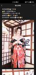 一批真实的高端小姐姐不健康私生活视图曝光了解外围绿茶婊反差的一面