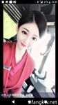 一批真实的高端小姐姐不健康私生活视图曝光了解外围绿茶婊反差的一面