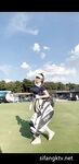 一批真实的高端小姐姐不健康私生活视图曝光了解外围绿茶婊反差的一面