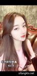 一批真实的高端小姐姐不健康私生活视图曝光了解外围绿茶婊反差的一面