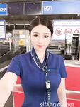 一批真实的高端小姐姐不健康私生活视图曝光了解外围绿茶婊反差的一面