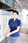 一批真实的高端小姐姐不健康私生活视图曝光了解外围绿茶婊反差的一面
