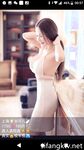 一批真实的高端小姐姐不健康私生活视图曝光了解外围绿茶婊反差的一面