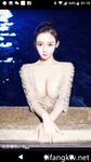 一批真实的高端小姐姐不健康私生活视图曝光了解外围绿茶婊反差的一面