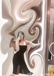 一批真实的高端小姐姐不健康私生活视图曝光了解外围绿茶婊反差的一面