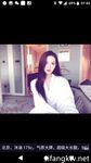一批真实的高端小姐姐不健康私生活视图曝光了解外围绿茶婊反差的一面