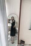 一批真实的高端小姐姐不健康私生活视图曝光了解外围绿茶婊反差的一面