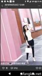 一批真实的高端小姐姐不健康私生活视图曝光了解外围绿茶婊反差的一面