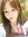 一批真实的高端小姐姐不健康私生活视图曝光了解外围绿茶婊反差的一面