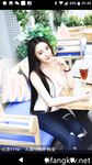一批真实的高端小姐姐不健康私生活视图曝光了解外围绿茶婊反差的一面