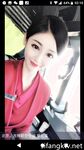 一批真实的高端小姐姐不健康私生活视图曝光了解外围绿茶婊反差的一面
