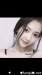 一批真实的高端小姐姐不健康私生活视图曝光了解外围绿茶婊反差的一面