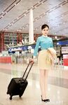 一批真实的高端小姐姐不健康私生活视图曝光了解外围绿茶婊反差的一面