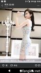 一批真实的高端小姐姐不健康私生活视图曝光了解外围绿茶婊反差的一面