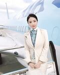 一批真实的高端小姐姐不健康私生活视图曝光了解外围绿茶婊反差的一面