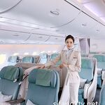 一批真实的高端小姐姐不健康私生活视图曝光了解外围绿茶婊反差的一面