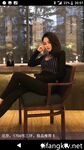 一批真实的高端小姐姐不健康私生活视图曝光了解外围绿茶婊反差的一面