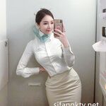 一批真实的高端小姐姐不健康私生活视图曝光了解外围绿茶婊反差的一面