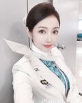 一批真实的高端小姐姐不健康私生活视图曝光了解外围绿茶婊反差的一面