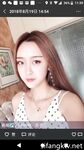 一批真实的高端小姐姐不健康私生活视图曝光了解外围绿茶婊反差的一面