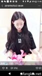 一批真实的高端小姐姐不健康私生活视图曝光了解外围绿茶婊反差的一面