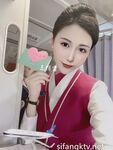 一批真实的高端小姐姐不健康私生活视图曝光了解外围绿茶婊反差的一面