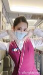 一批真实的高端小姐姐不健康私生活视图曝光了解外围绿茶婊反差的一面