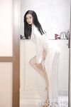 一批真实的高端小姐姐不健康私生活视图曝光了解外围绿茶婊反差的一面