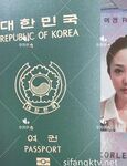 一批真实的高端小姐姐不健康私生活视图曝光了解外围绿茶婊反差的一面