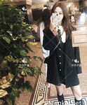 一批真实的高端小姐姐不健康私生活视图曝光了解外围绿茶婊反差的一面