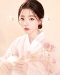 一批真实的高端小姐姐不健康私生活视图曝光了解外围绿茶婊反差的一面