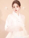 一批真实的高端小姐姐不健康私生活视图曝光了解外围绿茶婊反差的一面