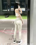 一批真实的高端小姐姐不健康私生活视图曝光了解外围绿茶婊反差的一面