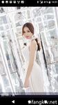一批真实的高端小姐姐不健康私生活视图曝光了解外围绿茶婊反差的一面