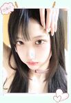一批真实的高端小姐姐不健康私生活视图曝光了解外围绿茶婊反差的一面